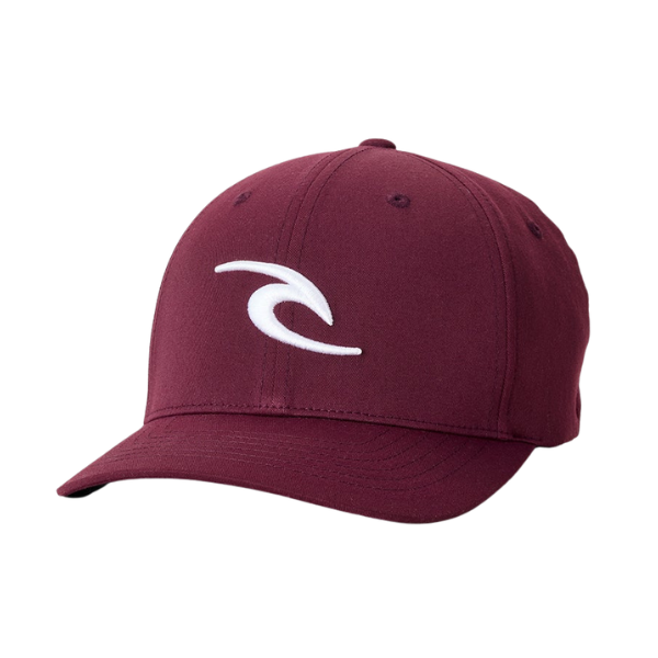Rip Curl Tepan 2.0 Flexfit Cap