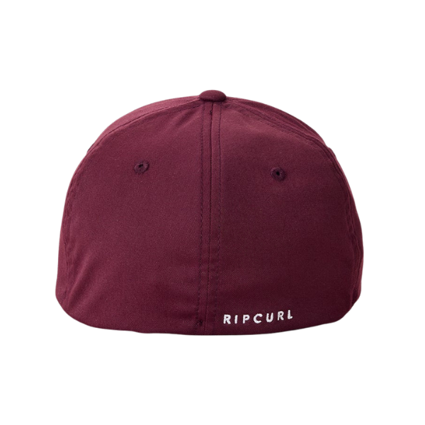 Rip Curl Tepan 2.0 Flexfit Cap