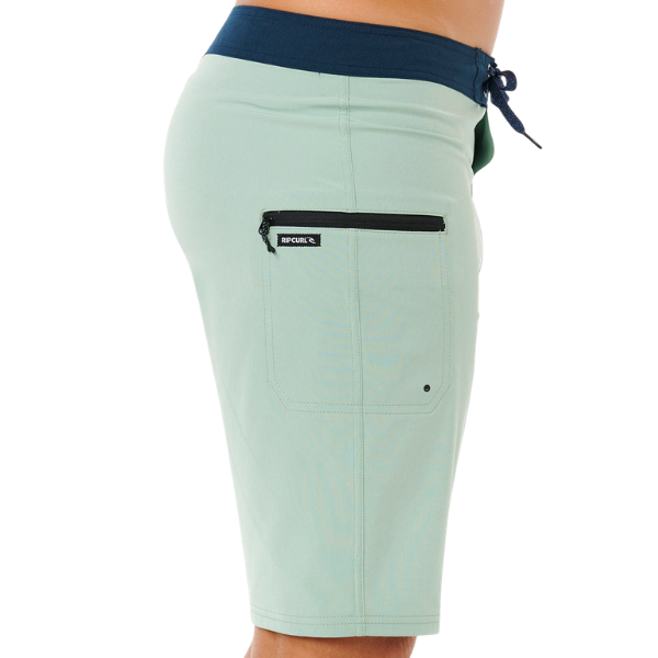 Rip Curl Mirage Core 20" Boardshorts