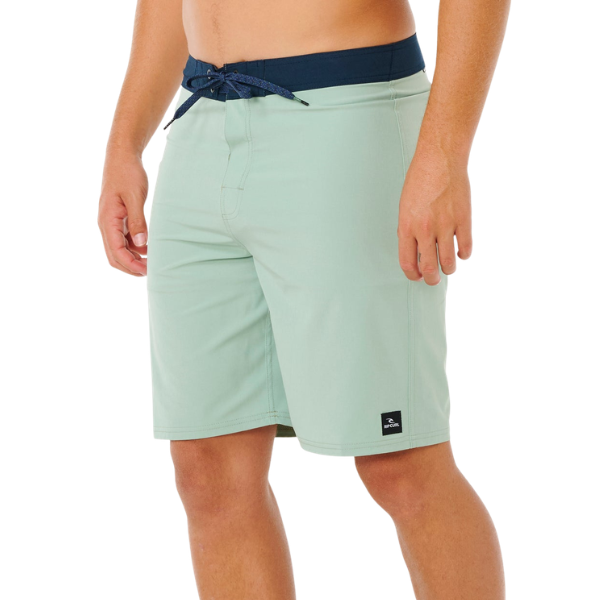 Rip Curl Mirage Core 20" Boardshorts