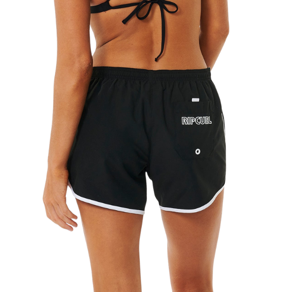 Rip Curl Out All Day 5 inch Board Shorts