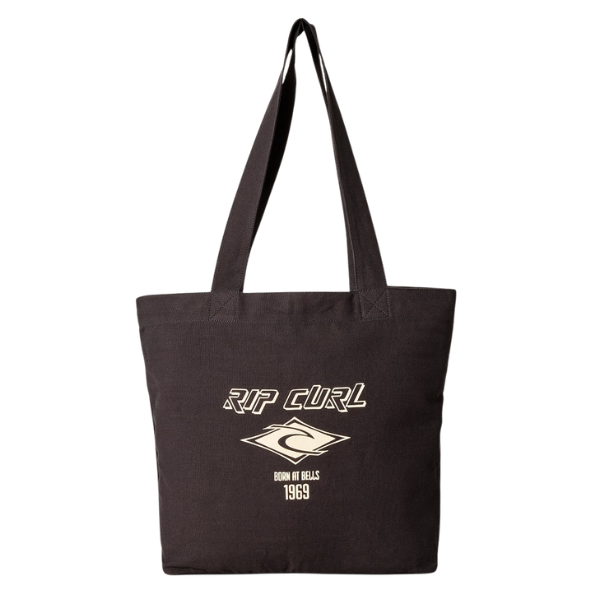 Rip Curl Classic Surf 31L Tote Bag