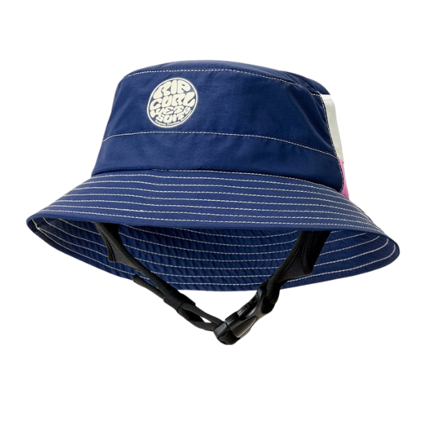 Rip Curl Rip Surf Hat