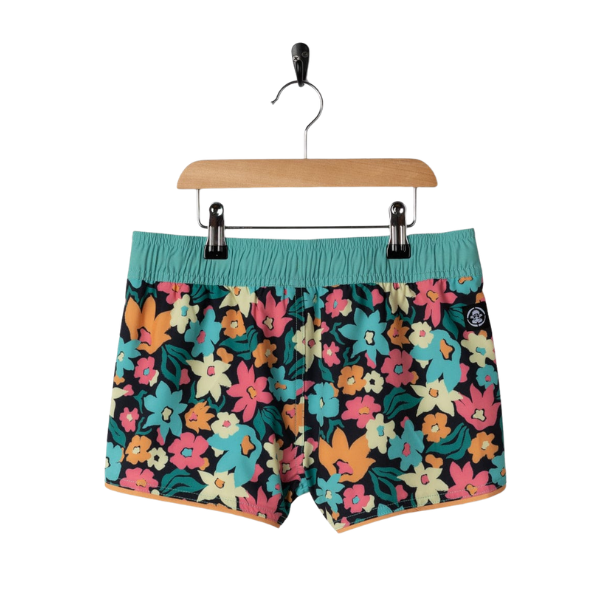 Saltrock Holidaze Boardshort