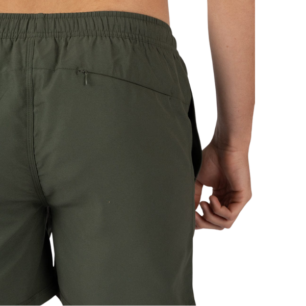 Saltrock Putts Shorts