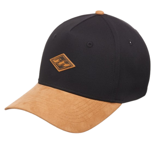 Billabong Diamond Trucker Cap