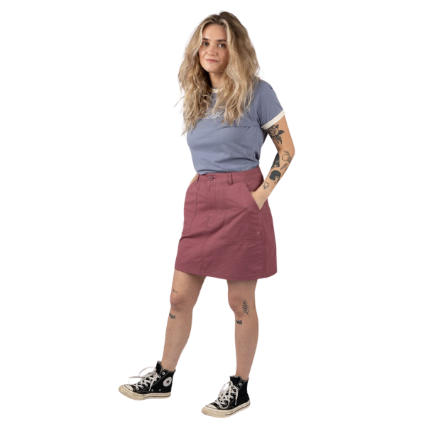 Saltrock Remi Skirt