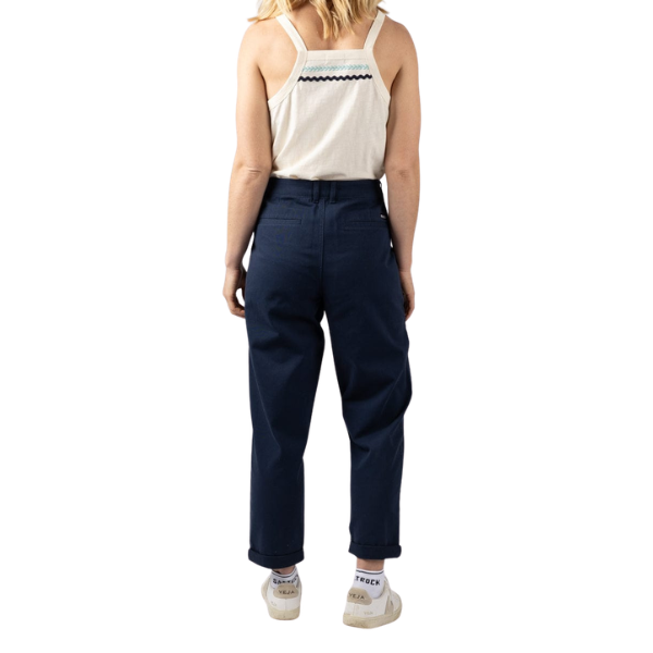 Saltrock Mara Chinos