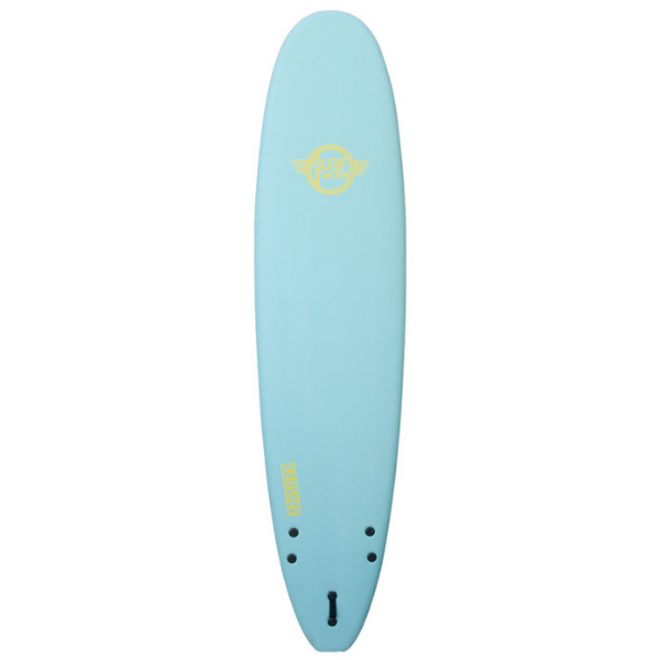 Surfworx Banshee Mini Mal