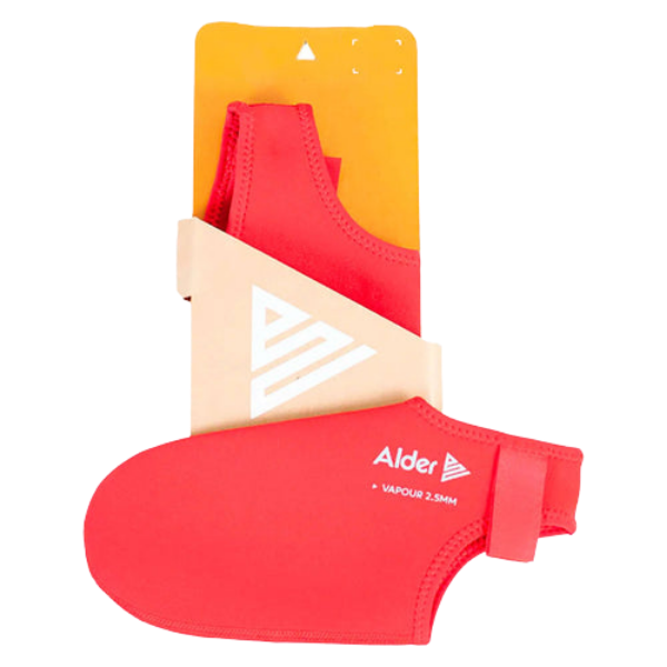 Alder Vapour Sox 2.5mm