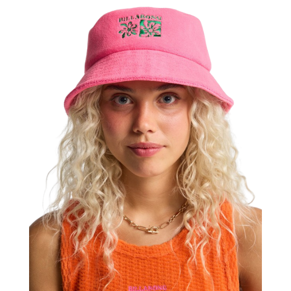 Billabong Sunshine Bucket Hat