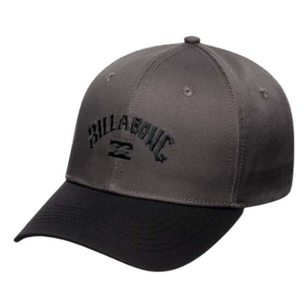 Billabong Arch Cap
