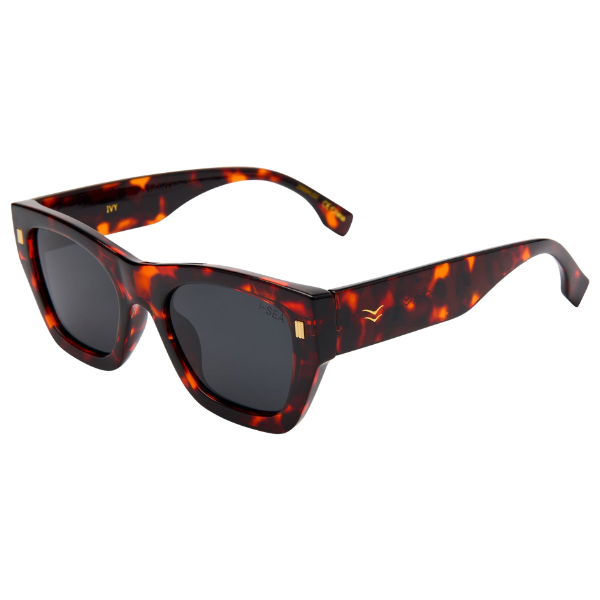 I-Sea Ivy Sunglasses