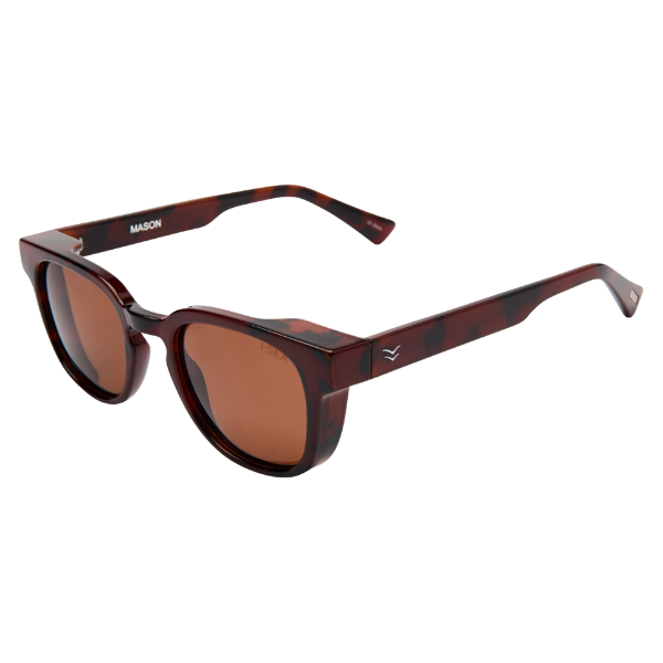 I-Sea Mason Sunglasses