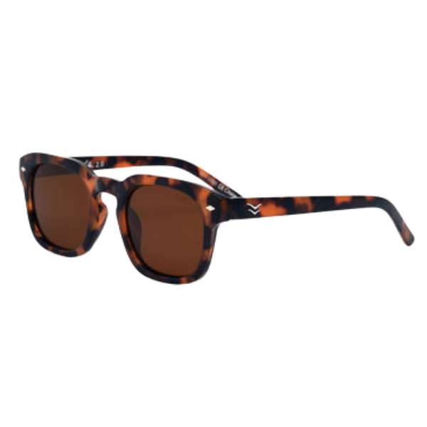 I-Sea Blair 2.0 Sunglasses