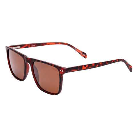 I-Sea Dax Sunglasses