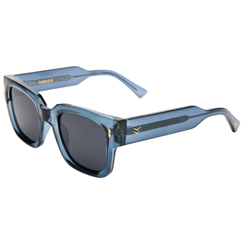 I-Sea Parker Sunglasses