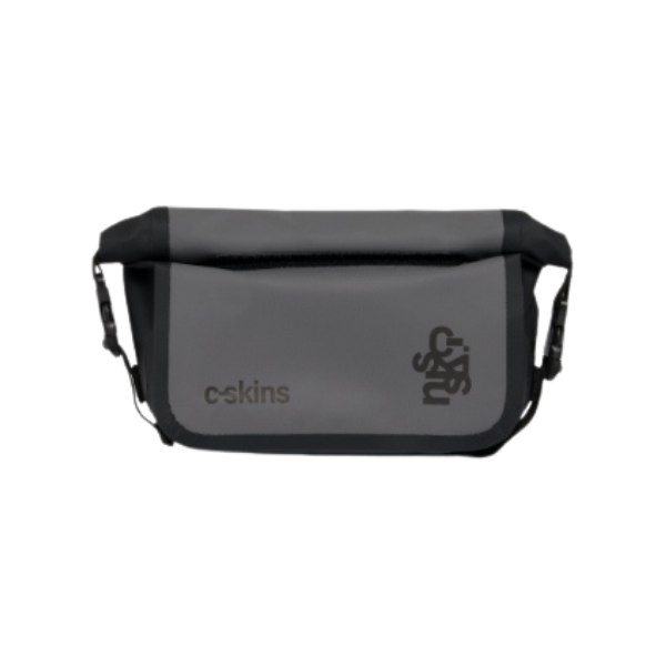C-Skins Session Dry Bag Waist Pack