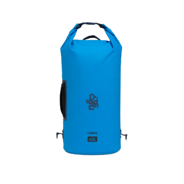 C-Skins Session Dry Bag