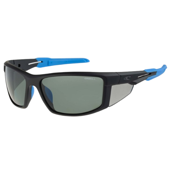 O'Neill ONS 9018 2.0 Sunglasses