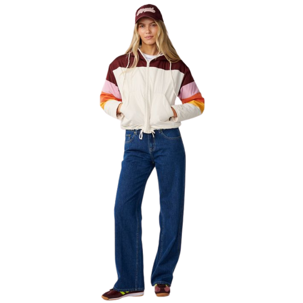 Rip Curl Keepsakes Bomber