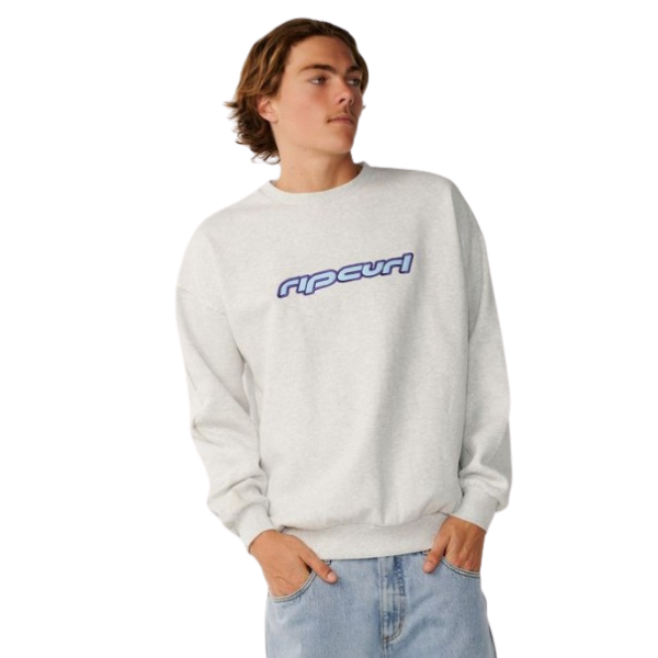 Rip Curl Archive Stripe Crew