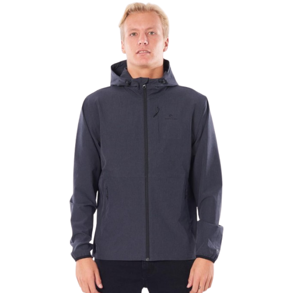 Rip Curl Anti Series Elite Jacket