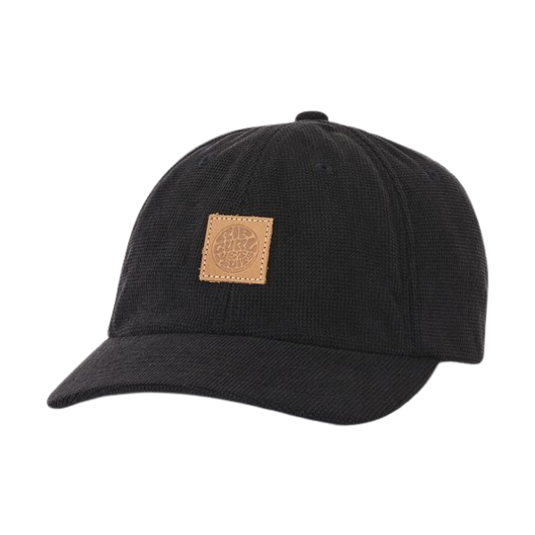 Rip Curl Premium Surf Adj Cap