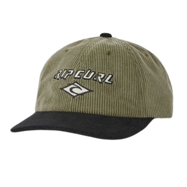 Rip Curl Diamond 2.0 Adj Cap