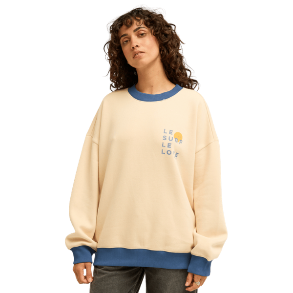 Billabong Le Love Surf