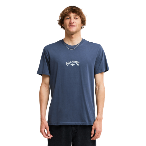 Billabong Arch Diamond