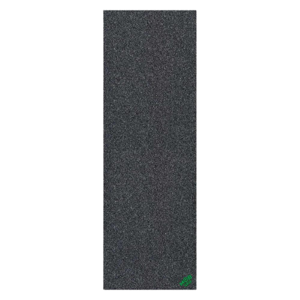 MOB  Griptape Sheet Black 9" by 33"