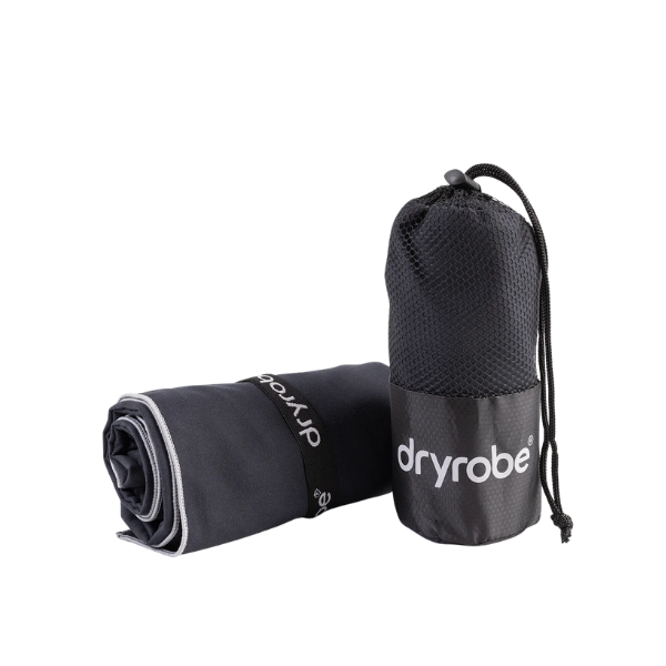 Dryrobe Microfibre Towel