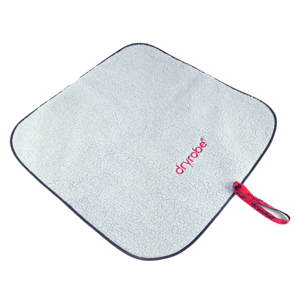 Dryrobe Changing Mat