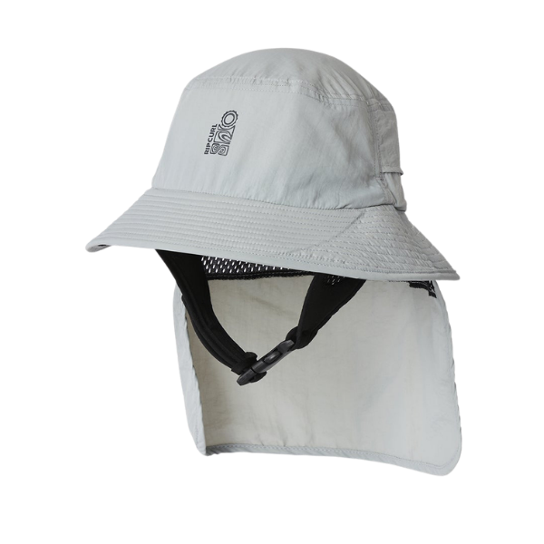 Rip Curl Surf Series Hat