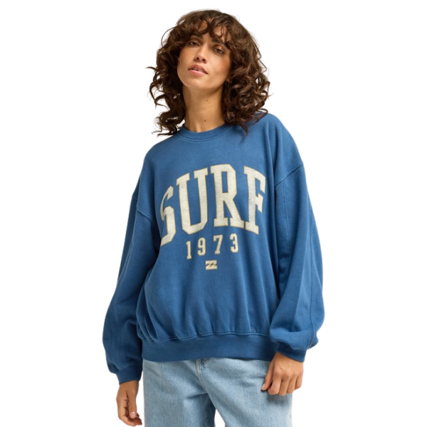 Billabong Kendall Aloha Crew