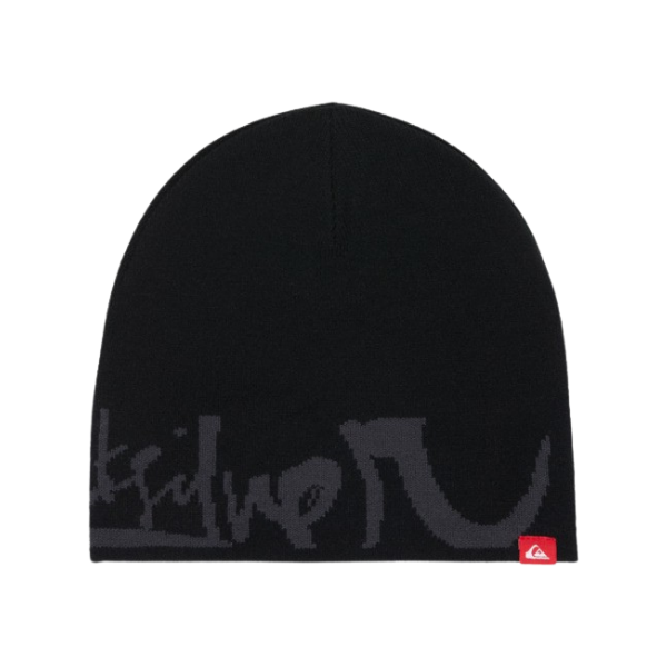 Quiksilver Young Guns Beanie