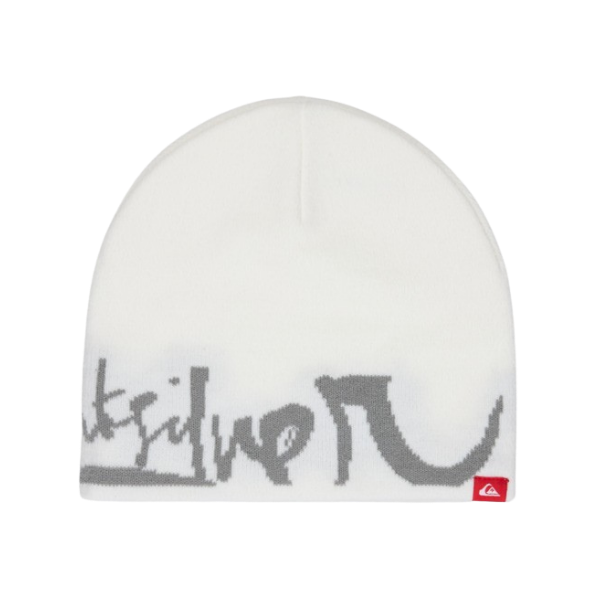 Quiksilver Young Guns Beanie