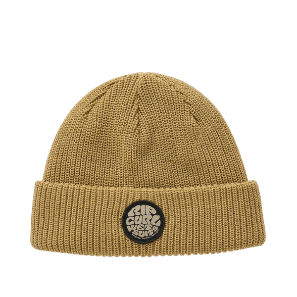 Rip Curl Icons Regular Beanie