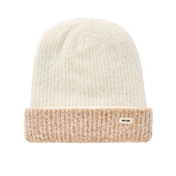 Rip Curl Two Tone Revo Beanie