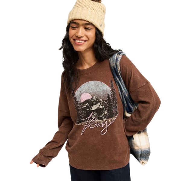 Roxy Surf Eastside Midweight