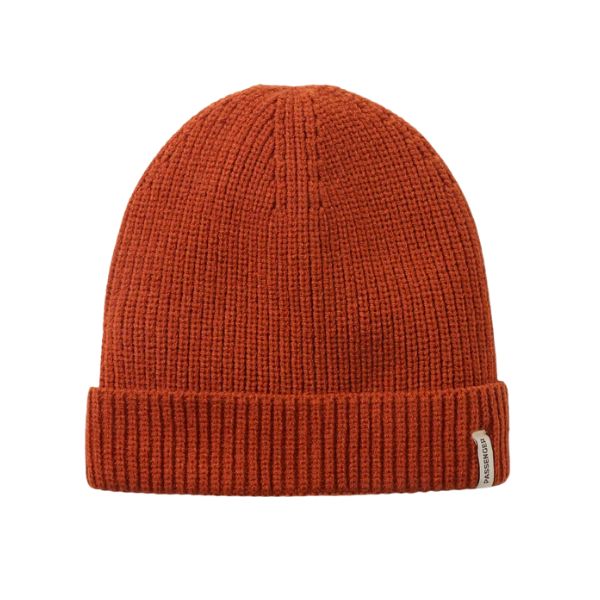 Passenger Compass Beanie