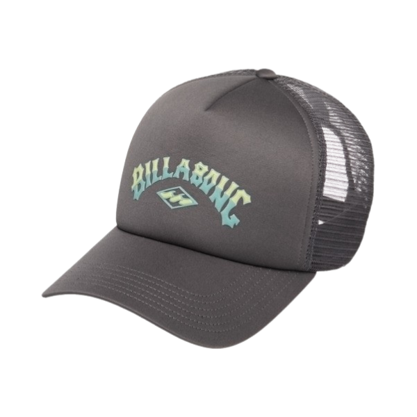 Billabong Podium Trucker