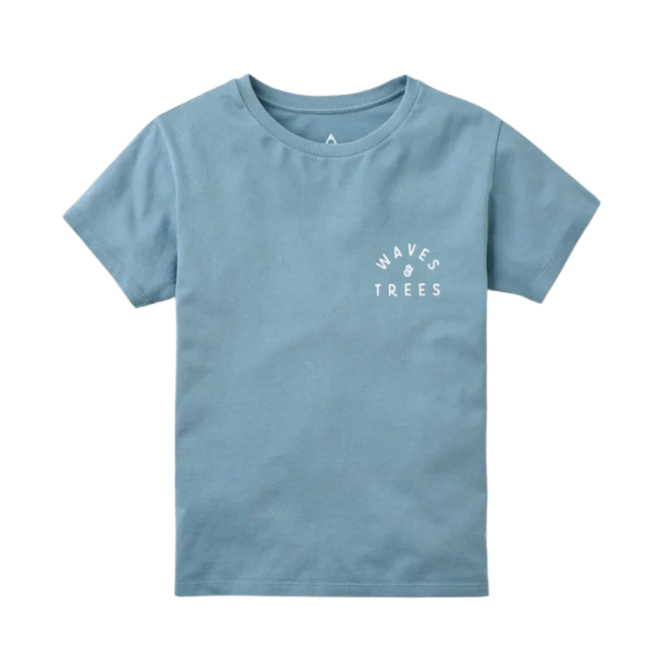 Passenger Penida T-Shirt