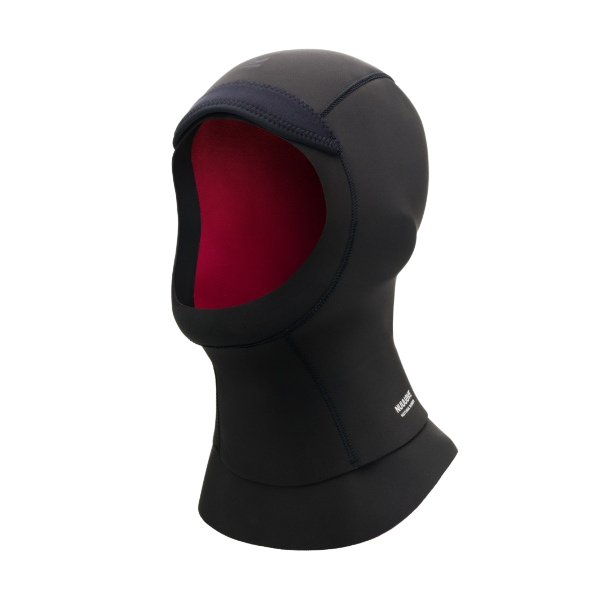 C-Skins Nuwave 3mm Hood