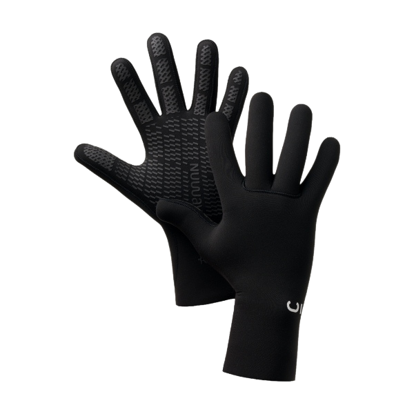C-Skins Nuwave 3mm Gloves