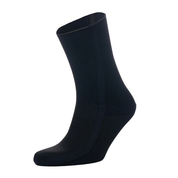 C-Skins Mausered 2.5mm Socks
