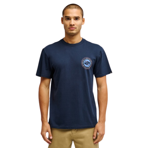 Quiksilver EV Duality Tee