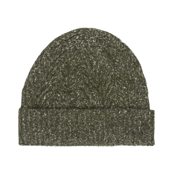 Roxy Peak Chic Beanie