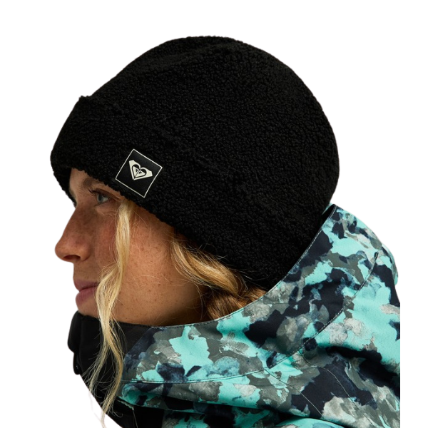 Roxy Valwood Beanie